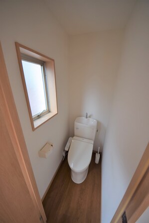 和泉マンションの物件内観写真